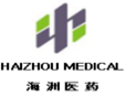 石家莊市博雅信誼科技有限公司